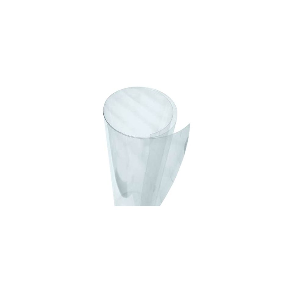 pvc-flessibile-mm-dot-0-25-trasparente-cm-dot-100