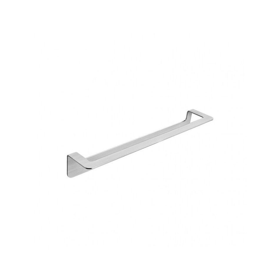 portasciugamani-45cm-skyline-in-acciaio