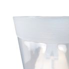 vaso-dante-look-d-dot-13xh155cm-trasparente