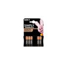 pile-duracell-simply-ministilo-aaa-2400-5pz