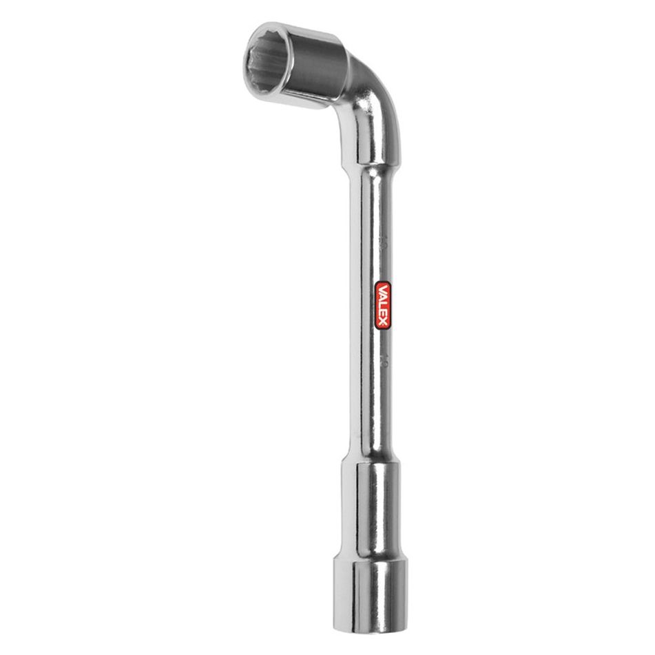 chiave-a-pipa-pesante-8mm