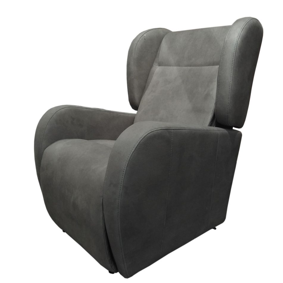 poltrona-lift-78x102xh113cm-elephant-roller-bar