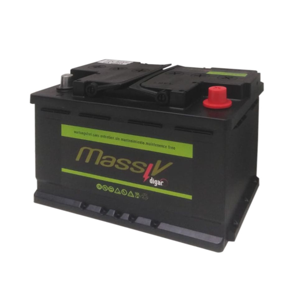 batteria-plus-100ah-dx-12v-760a-313x175xh190mm