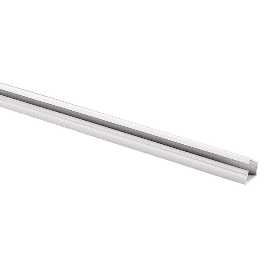 minicanale-20x10x2000mm-adesivo-con-coperchio