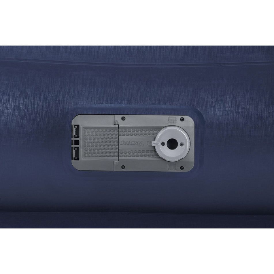 materasso-1-piazza-e-mezza-airbed-blu-203x152xh56c