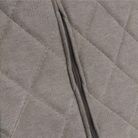 sedia-oslo-66x55xh88cm-tortora-in-tessuto-con-brac