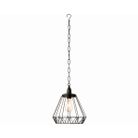 sospensione-solare-1-led-a-luce-calda-20lm-d-dot-29xh2