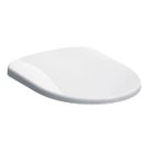 copriwater-per-vaso-serie-selnova-con-cerniere-cro