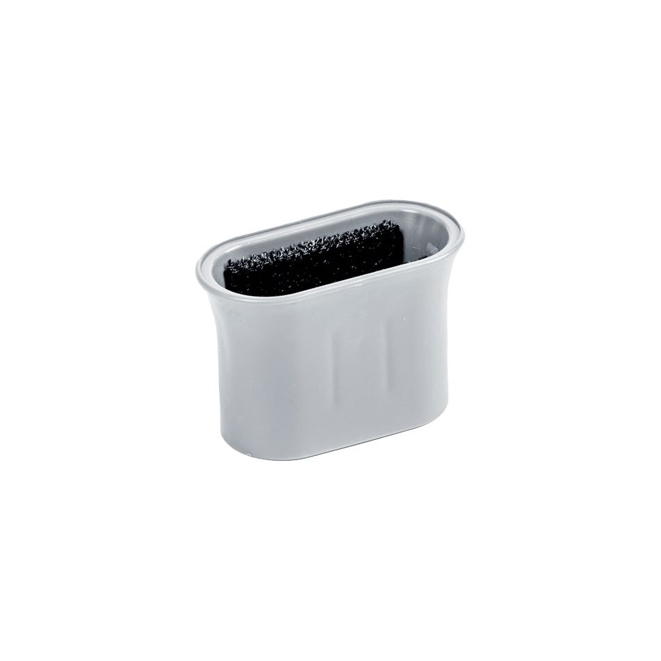 spazzola-levapelucchi-doppia-15-cm