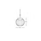 cage-sospensione-bianco-18w-led-4000k-008042