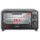 fornetto-mini-kumtel-hmfr-10-800w-10l