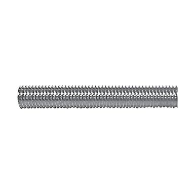 BARRA FILETTATA 1M G M14 CLASSE 4.8