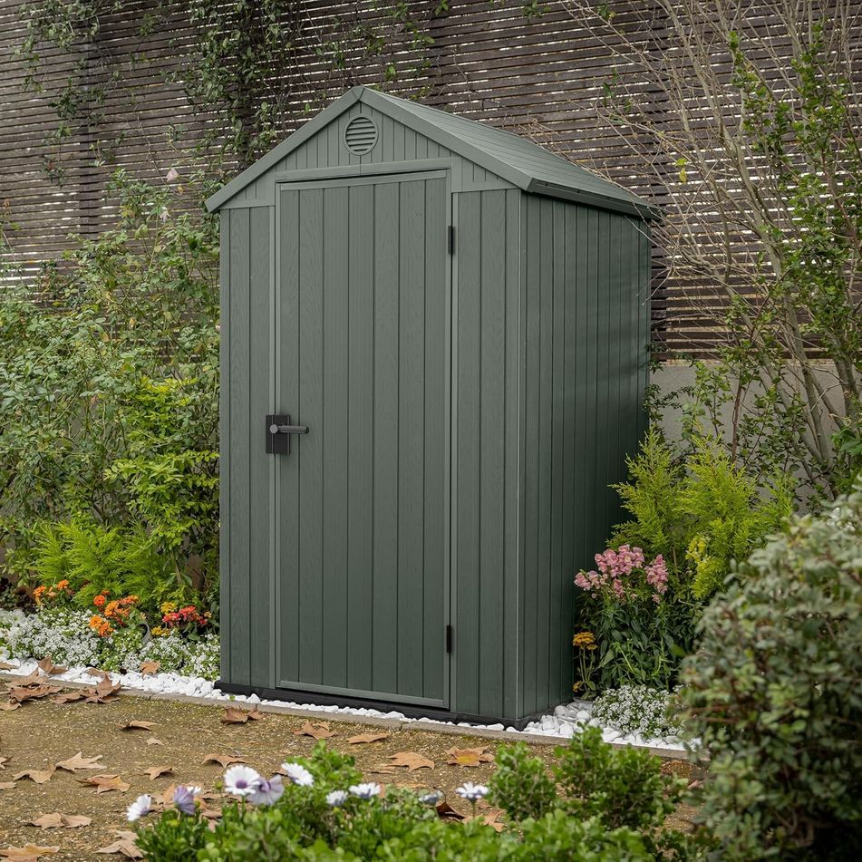 keter-casetta-da-giardino-darwin-4x4-evotech-verde