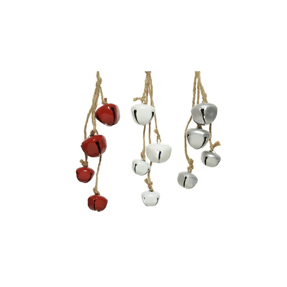 campanellini-in-metallo-rosso-slash-bianco-slash-argento-e-con