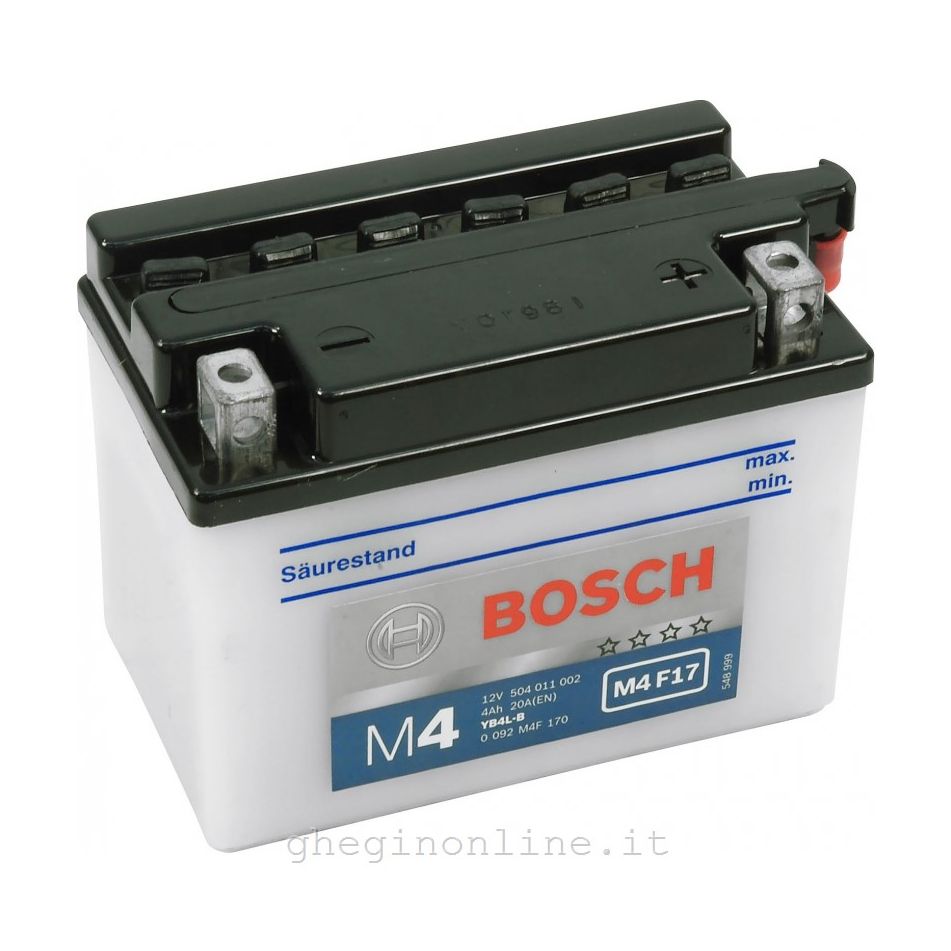 batteria-moto-bosch-fa100-4ah-dx