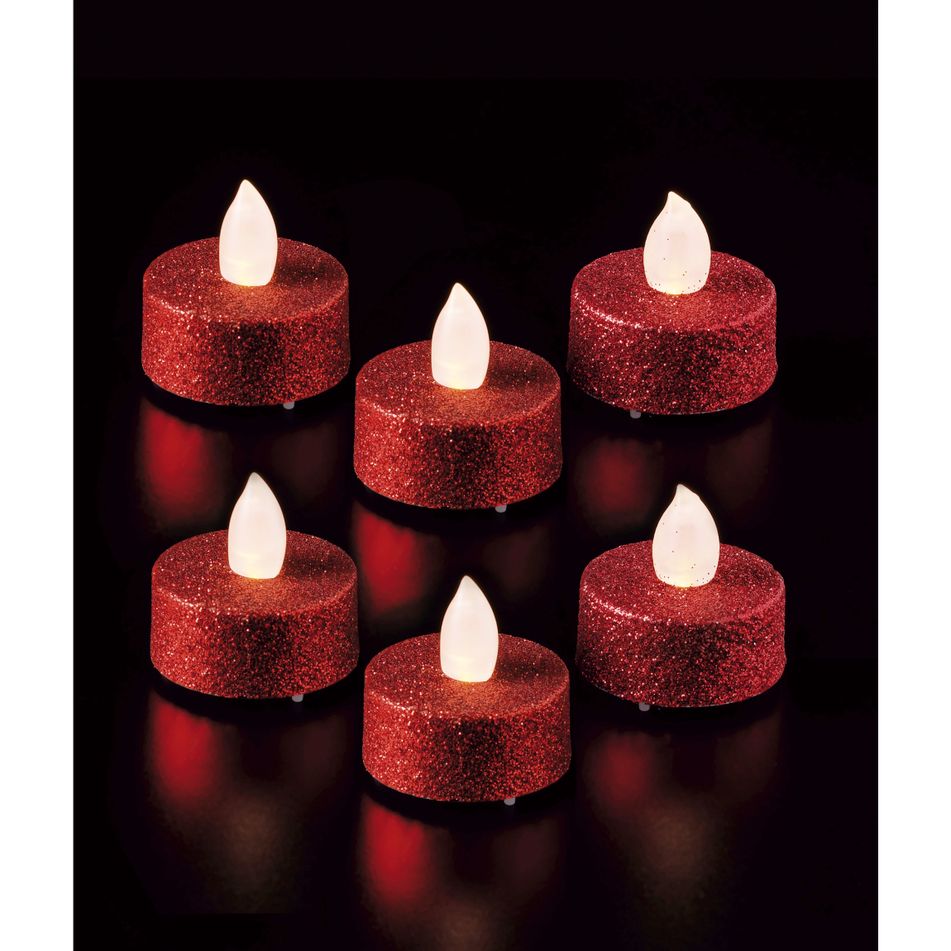 set-6-tea-light-a-led-d4xh4cm