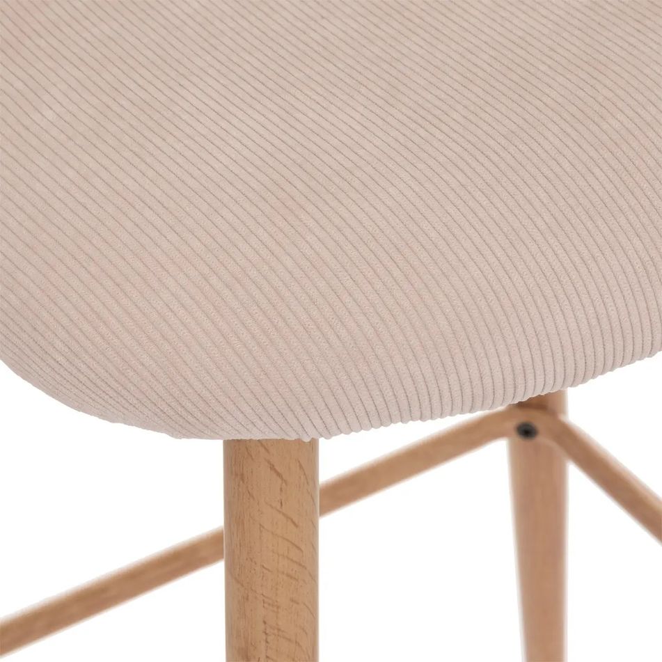 sgabello-heaven-48x56xh106cm-beige-in-tessuto