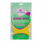guanti-acqua-soft-tg-l-lattice-felpati
