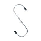 set-3-ganci-metallo-10cm-forma-s