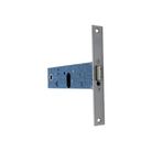 serratura-fascia-44f-dot-22-e-dot-80-omec