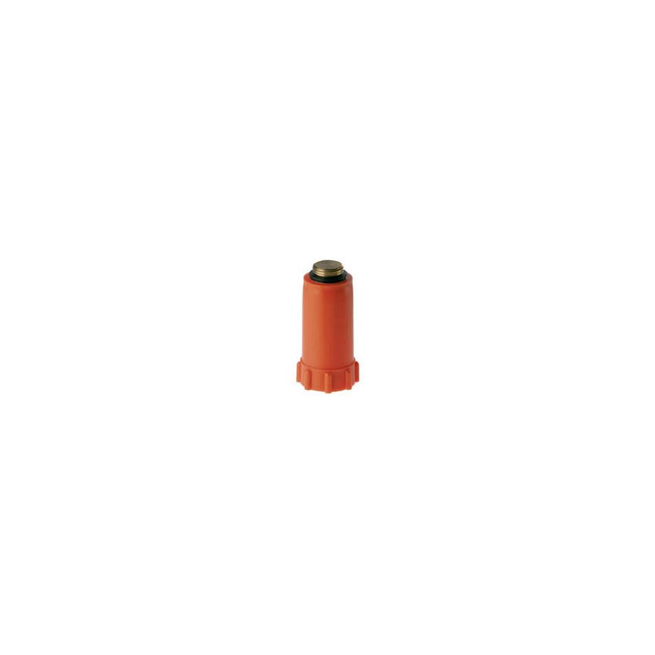 tappo-prova-impianti-1-slash-2-rosso-sac
