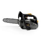 motosega-a-scoppio-apr-26-25cm-25-dot-4cc-0-dot-9kw