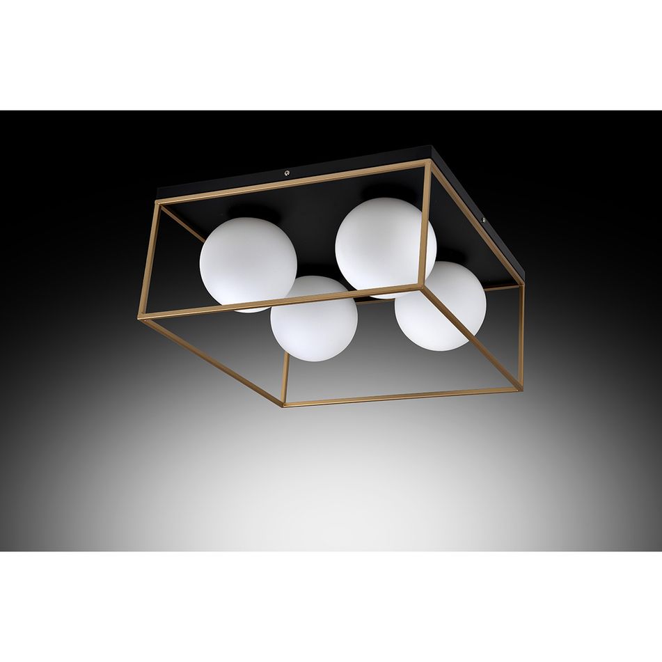 plafoniera-jera-4-luci-e14-45x45xh22cm-oro-satinat