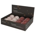 sfera-natalizia-10cm-bianca-slash-rossa-a-spirale