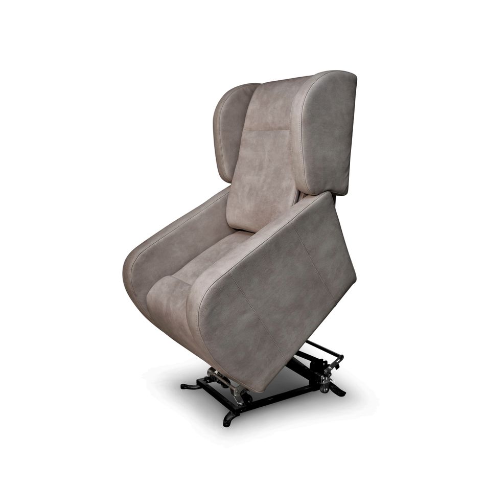 poltrona-lift-78x102xh113cm-elephant-roller-bar