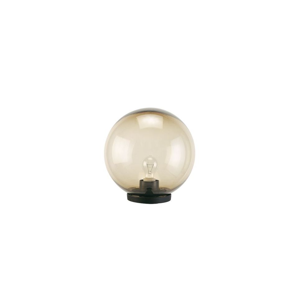 sfera-da-giardino-d-dot-250mm-per-palo-d-dot-60mm-e27-60w-8726a3