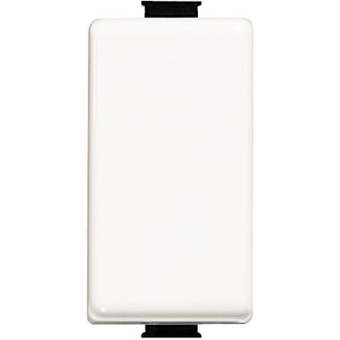 DEVIATORE 1P 16A MATIX