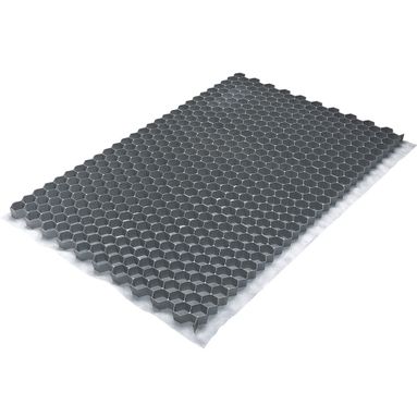STABILIZZATORE GHIAIA 117,6X76,4XH3,2M GRAVELFIX