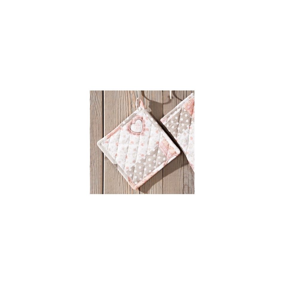 presina-cotone-pascal-a2c-cm20x20