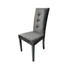 sedia-montecarlo-47x46xh101cm-grigia-in-velluto