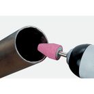 mola-conica-d-20mm-per-metallo-slash-vetro-slash-ceramica-slash-pla