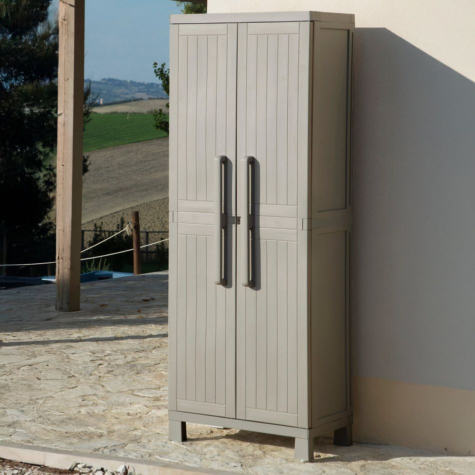 armadio-portascope-wood-midi-65x37xh173cm-tortora