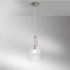 sospensione-galway-1xe27-d-dot-23xh150cm-trasparente