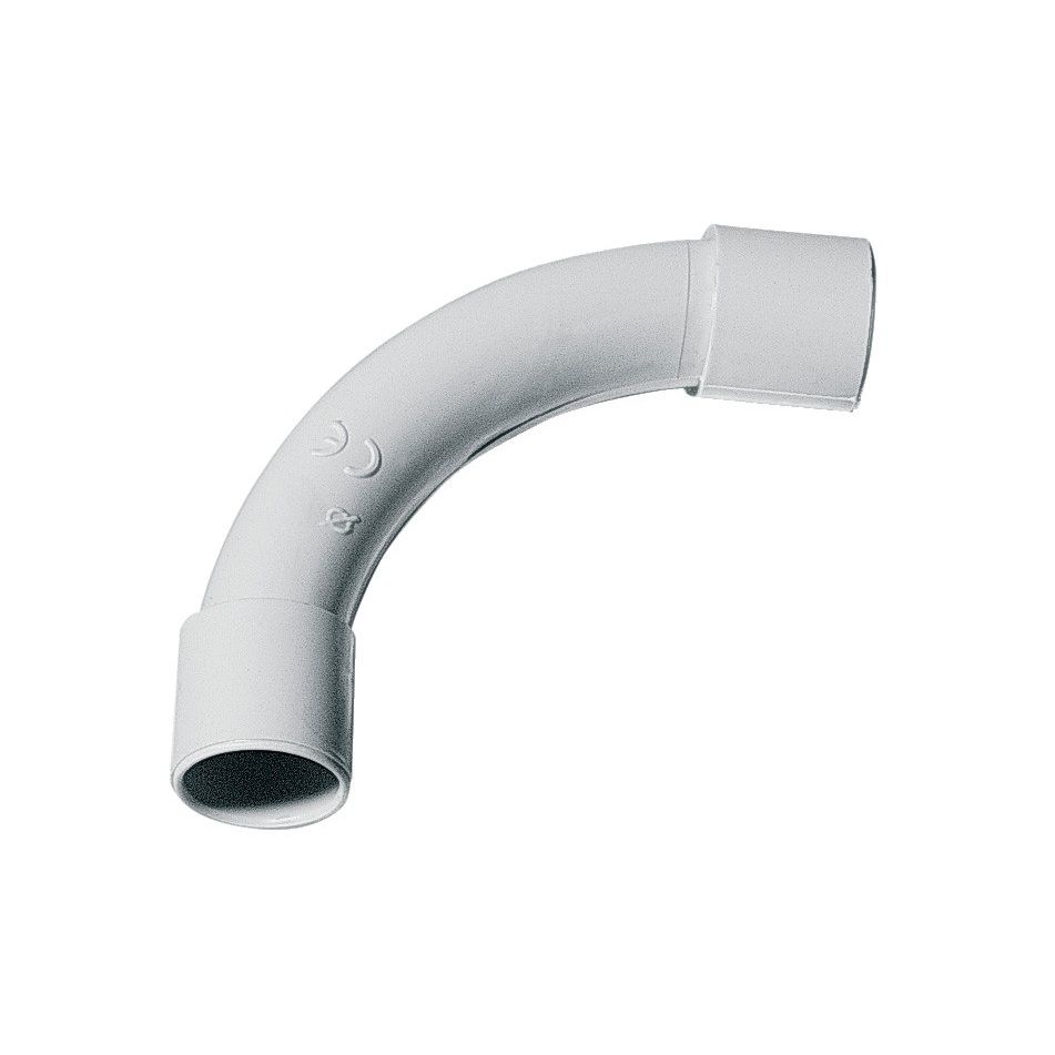 curva-90-degrees-raggio-stretto-d-dot-16mm