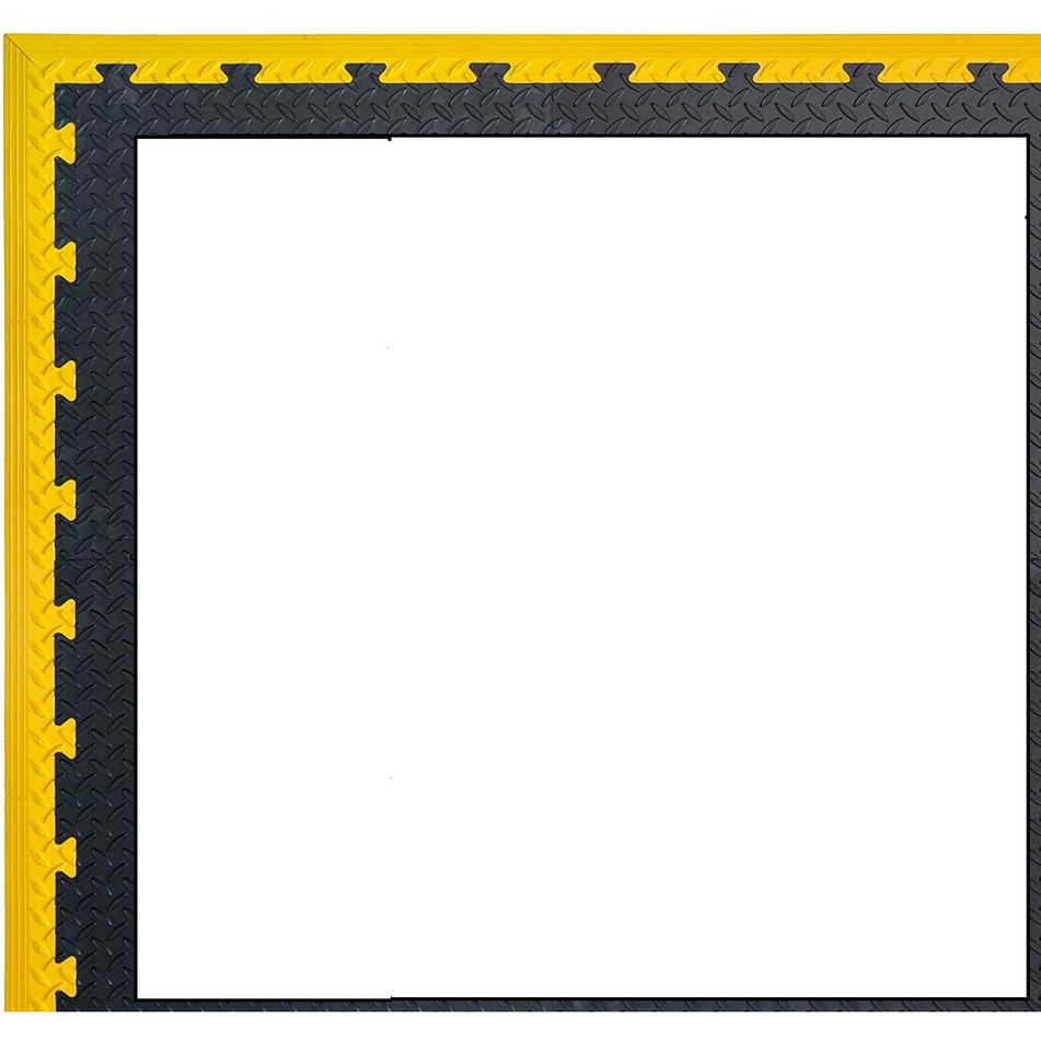 scivolo-giallo-femmina-per-piastrella-pvc-autobloc