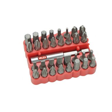 SET 33 INSERTI MAGNETICI S33