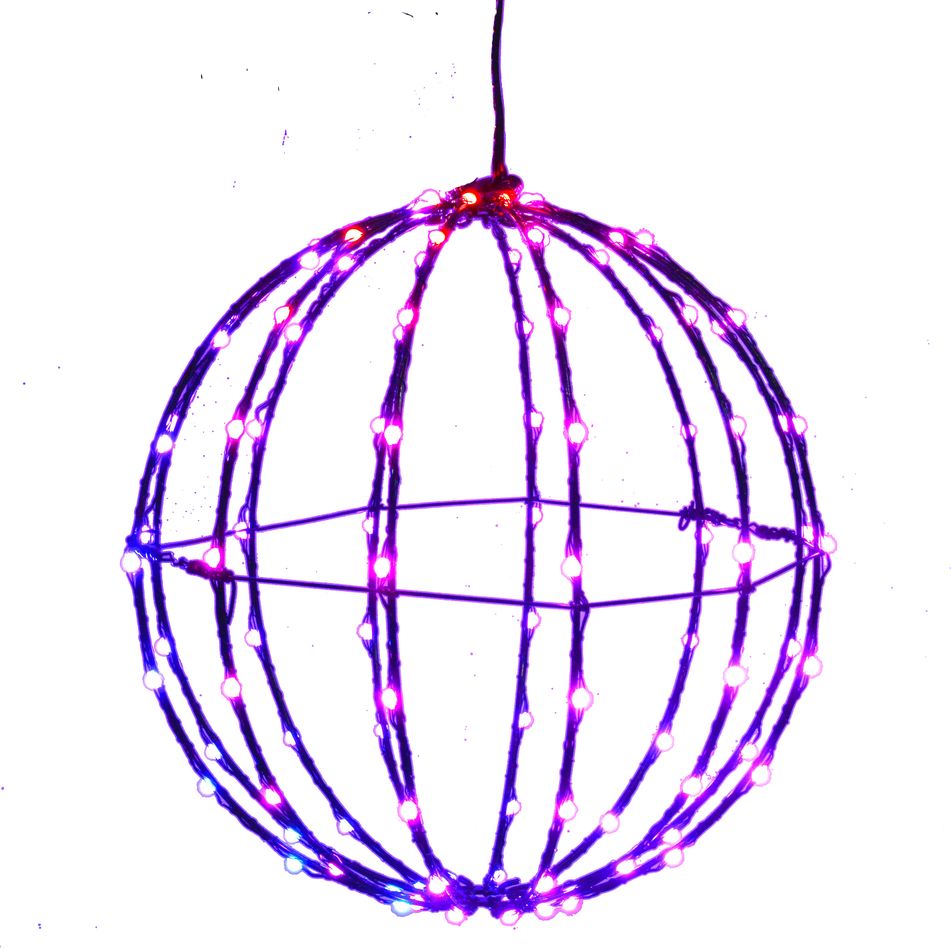 sfera-app-i-light-d-dot-40cm-rgb-160-led-ip44