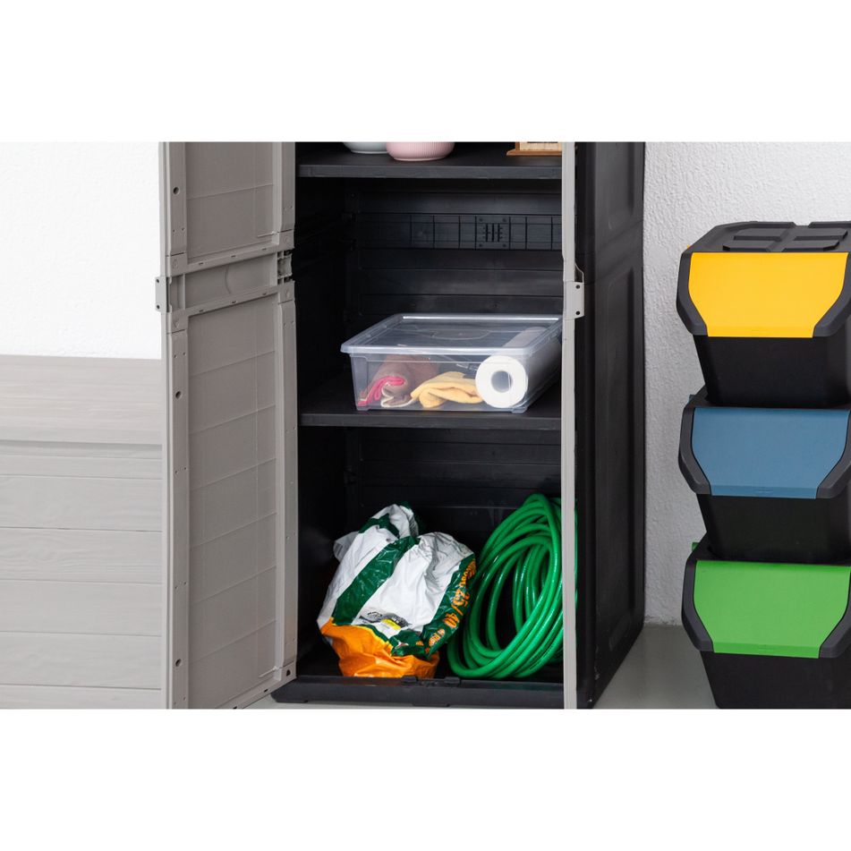contenitore-easy-box-11-40x30xh13cm-trasparente