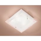 plafoniera-dritta-curva-2xe27-30x30xh11cm-bianca