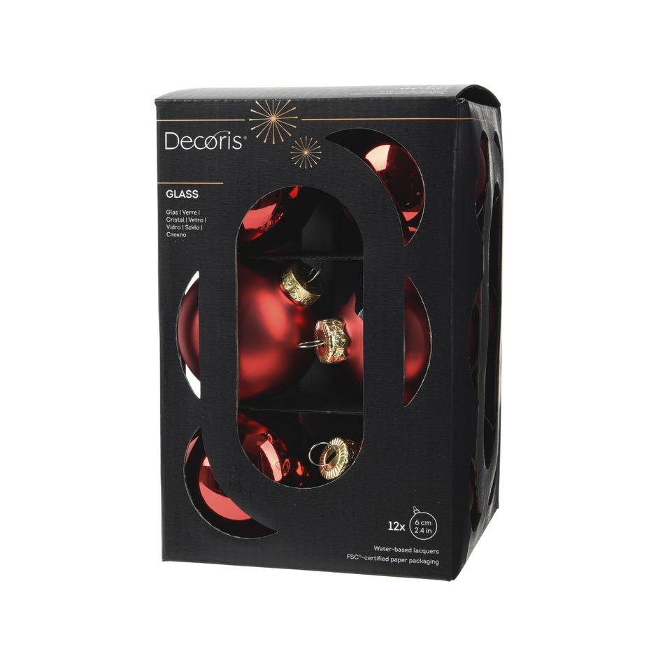 sfere-di-vetro-rosso-6cm-in-box-12pz