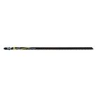 lama-per-plastica-227mm-con-attaco-a-t-tagl