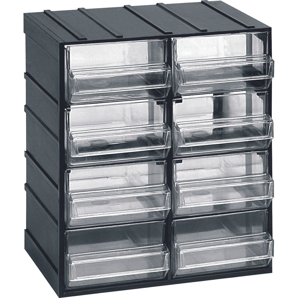 cassettiera-8-cassetti-19x148x230mm