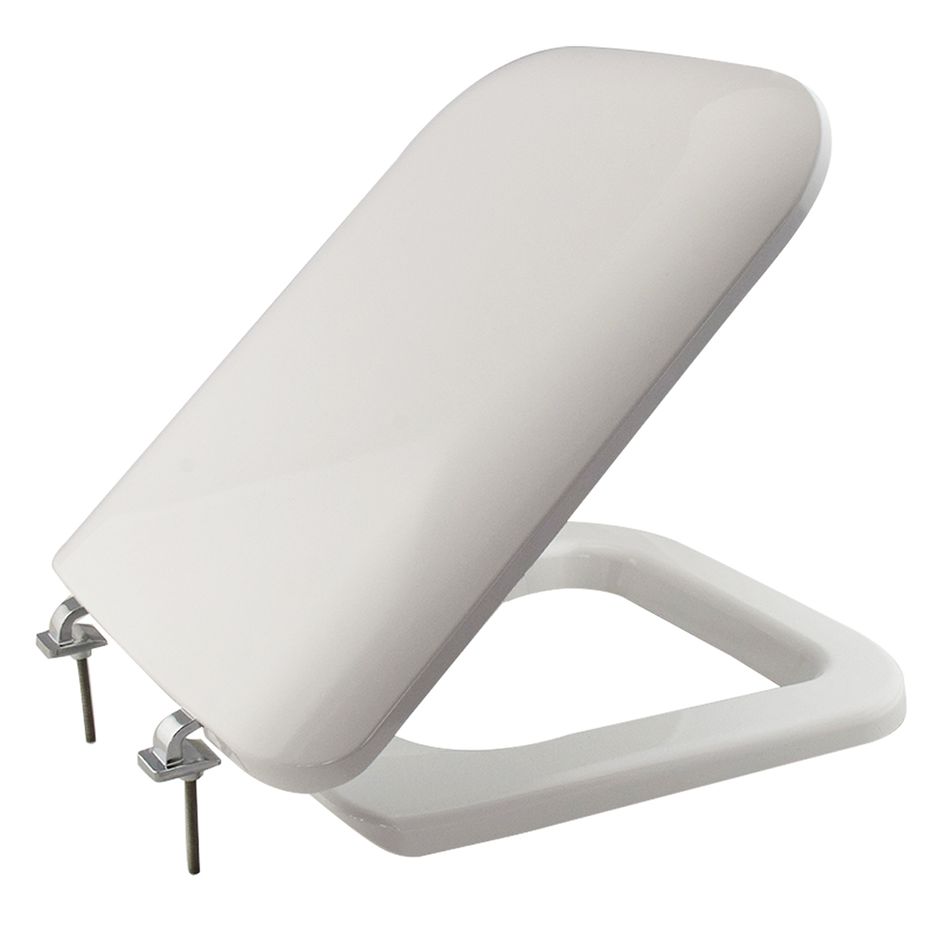 copriwater-double-mod-conca-in-termoindurente