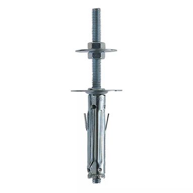 TASSELLI VITE DOPPIA SBS 9/5 K PZ.4 M5