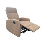 poltrona-giada-tortora-in-tessuto-recliner-manual