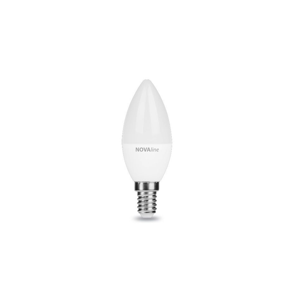 lampadina-led-oliva-e14-8w-4000k-806lm